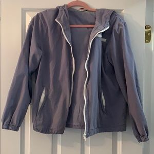 Brandy Melville jacket